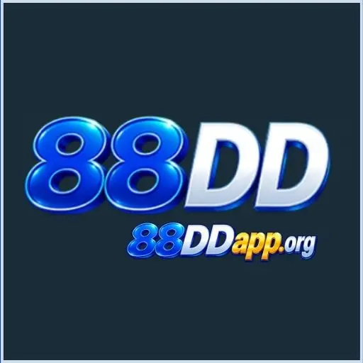 88DD