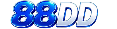 88dd logo